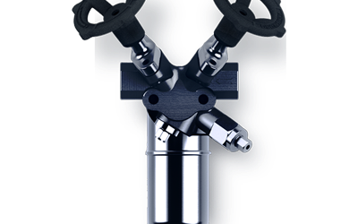 What’s New In Steam Traps